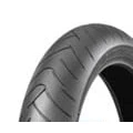 Abbildung von Bridgestone Battlax Bt 023 Front 120/70 R18 59W