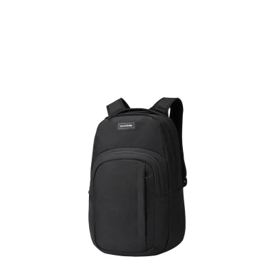 Abbildung von Dakine Tagesrucksack, Größe: One Size, black
