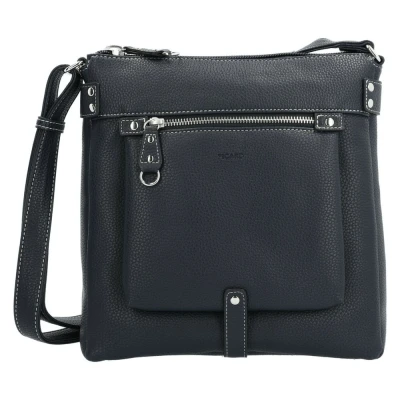 Abbildung von Picard Loire Handtasche Ozean