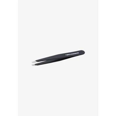 Abbildung von Tweezerman Slant Tweezer Mignight Sky