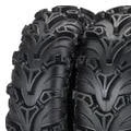 Abbildung von Itp Mud Lite Ii 26/11 D12 61L 6 PR E4