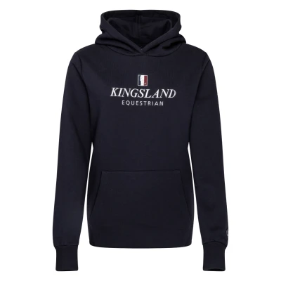 Abbildung von Kingsland Classic Unisex Hoody