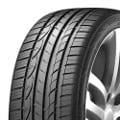 Abbildung von Hankook Ventus S1 Noble 2 H452b 285/35 R20 104H RunFlat MOExtended XL