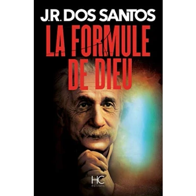 Abbildung von La formule de Dieu