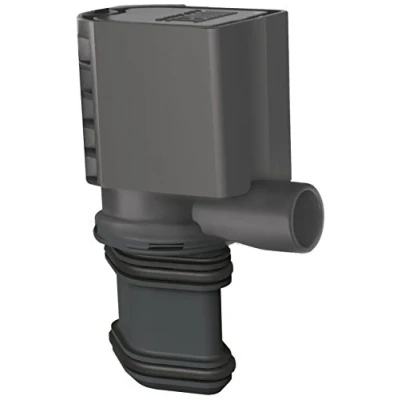 Abbildung von JUWEL Aquarium Pumpe Eccoflow 300 passend für das Bioflow Innenfiltersystem