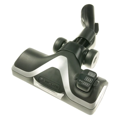 Abbildung von Groupe SEB ZR903801 saugdüse Staubsauger P3WER glide bürste abnehmbar