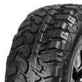 Abbildung von Lanvigator Catchfors M/t 265/70 R17 121Q