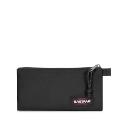 Abbildung von Eastpak FLATCASE Federmäppchen Black (Schwarz)