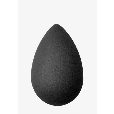 Abbildung von Beautyblender PRO Makeup Schwämme &amp; Blenders, Größe: One Size, Not defined