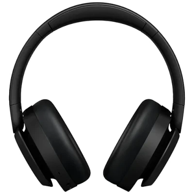 Abbildung von Philips TAH6509BK/00 ANC Schwarz
