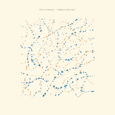 Abbildung von Sierra Tracks [Vinyl LP]