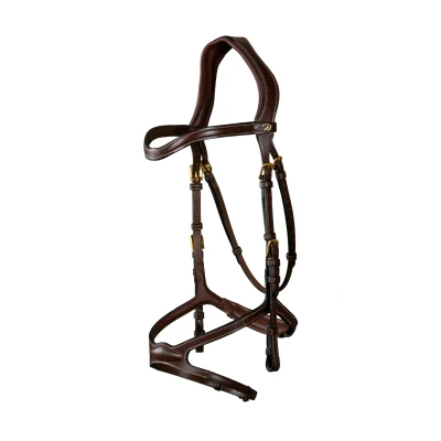 Abbildung von Dyon Bridle X Fit D Collection