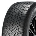 Abbildung von Pirelli Scorpion All Season SF2 ( 255/45 R20 105Y XL )