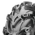 Abbildung von Cst Cu05p Wild Thang 26/8 14 43M E4