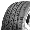 Abbildung von Lanvigator Catchpower 235/65 R17 108H XL