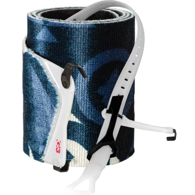Abbildung von G3 Splitboard+ Grip Splitboard Felle
