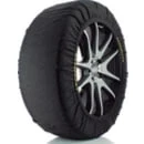 Abbildung von Goodyear Xxl Schneeketten