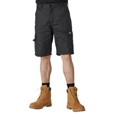 Abbildung von Dickies, Herren, Everyday Shorts, Schwarz, SIZE: 33 DE: 48 DE