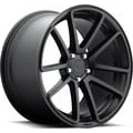 Abbildung von Rotiform Spf 8.5x19 5x112 ET45 66.6 Jante