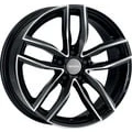 Abbildung von Mak Sarthe 8.0x19 5x112 ET49 57.1 Felgen