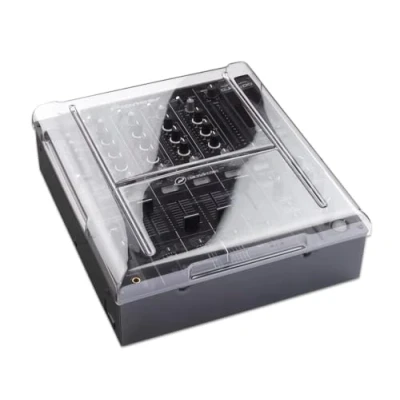 Abbildung von Decksaver Pioneer DJM 800 (12&quot; Mixer)