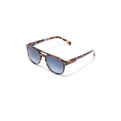 Abbildung von HAWKERS Sonnenbrille X PIERRE GASLY für Herren und Damen