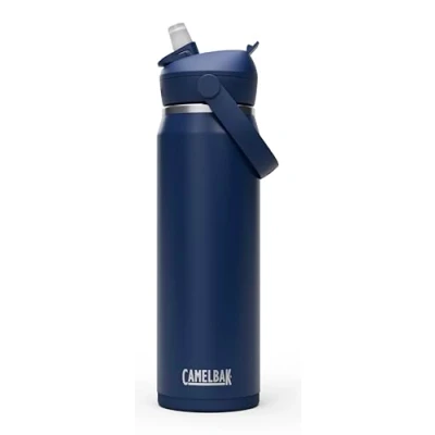 Abbildung von Camelbak Thrive Flip Straw Insulated 25oz / 0.75L Wasserflasche