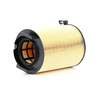 Abbildung von Bosch Automotive S9405 Luftfilter Auto