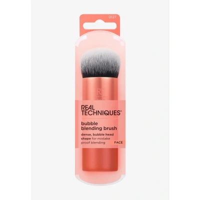 Abbildung von Real Techniques Bubble Blending Brush Makeuppinsel, Damen, Größe: 95 g,