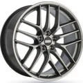 Abbildung von Bbs Cc r 9.0x20 5x112 ET25 82 Felgen