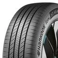 Abbildung von Hankook Ion St As Suv 205/55 R16 94V XL