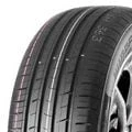 Abbildung von Windforce Catchfors H/p 175/50 R16 77V