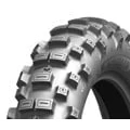 Abbildung von Michelin Enduro Xtrem 140/80 18 70M NHS REAR