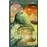 Abbildung von The ALCHEMIST: international bestseller