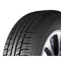 Abbildung von Petlas Elegant Pt311 165/70 R13 83T XL