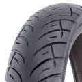 Abbildung von Kenda K674 140/70 17 66H