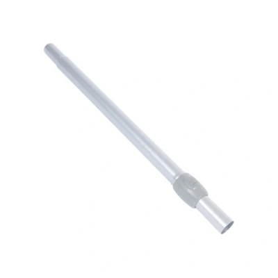 Abbildung von Electrolux AEG 9002563253 Teleskoprohr Staubsauger rohr teleskop tu 21 durchmesser 32