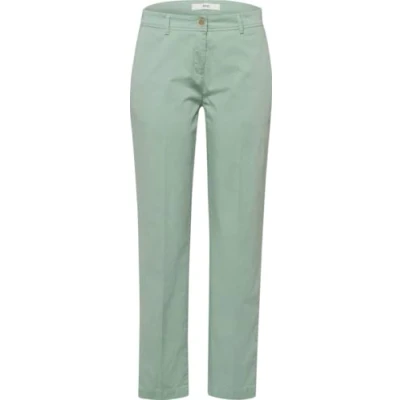 Abbildung von Brax Damen Style Maron S Ultralight Chino
