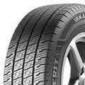 Abbildung von Semperit Van allseason 225/65 R16 112R 8 PR