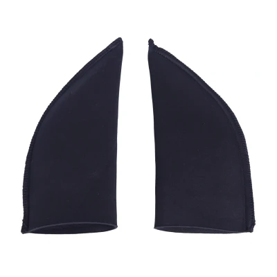 Abbildung von QHP Soundless ears for earnet