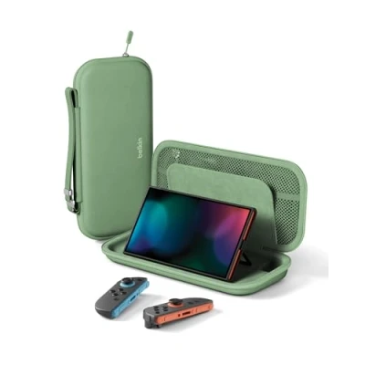 Abbildung von BELKIN PISTACHE CASE SW2