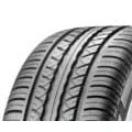 Abbildung von Pirelli P Zero Rosso Direzionale ( 245/40 ZR19 (98Y) XL )