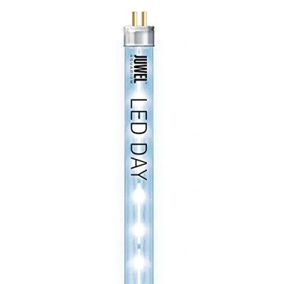 Abbildung von Juwel Aquarium LED DAY 9000K, 742 mm Nur geeignet für MultiLux LEDs