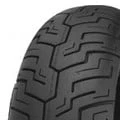 Abbildung von Shinko Sr 734 170/80 15 77H