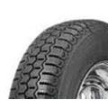 Abbildung von Michelin Zx 135/0 R15 72S