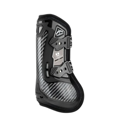 Abbildung von Veredus Tendon Boots Carbon Gel Absolute