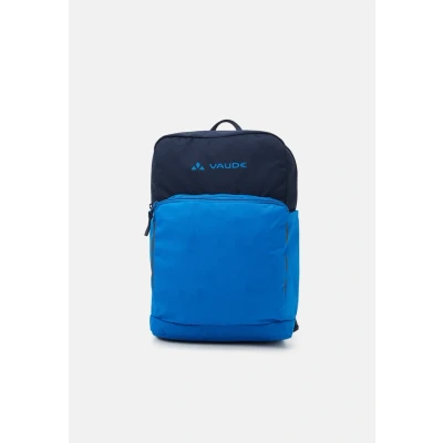 Abbildung von Vaude Minnie Unisex Tagesrucksack für Kinder, Größe: One Size, Blue/eclipse