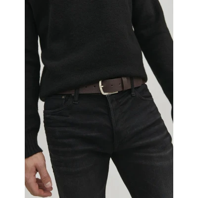 Abbildung von Jack &amp; Jones male Gürtel