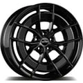 Abbildung von Gmp Energia 9.0x22 5x120 ET35 64.1 Felgen