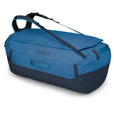 Abbildung von Osprey Transporter Duffel 150 Reisetasche